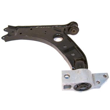 Suspension Control Arm DE TC1335