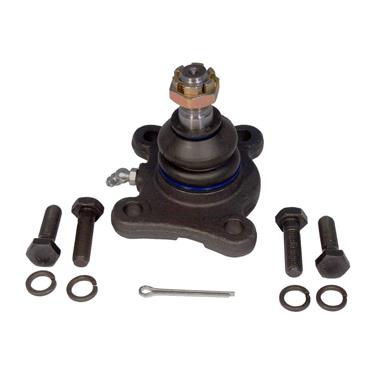 Suspension Ball Joint DE TC1338