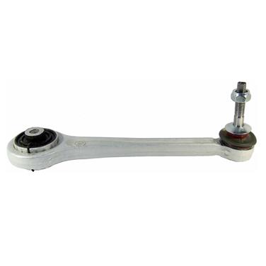 Suspension Control Arm and Ball Joint Assembly DE TC1342