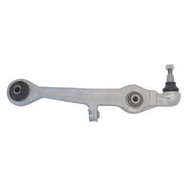 Suspension Control Arm and Ball Joint Assembly DE TC1343