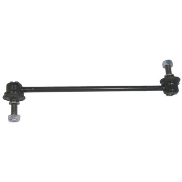 Suspension Stabilizer Bar Link DE TC1344