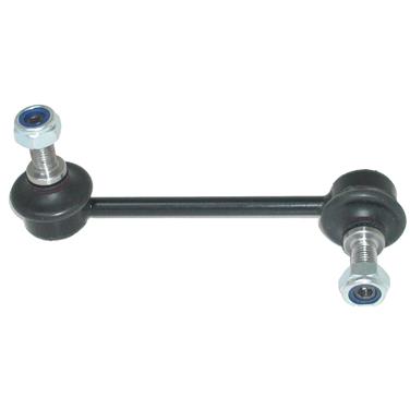 Suspension Stabilizer Bar Link Kit DE TC1351