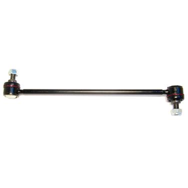 Suspension Stabilizer Bar Link Kit DE TC1356