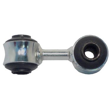 Suspension Stabilizer Bar Link DE TC1357