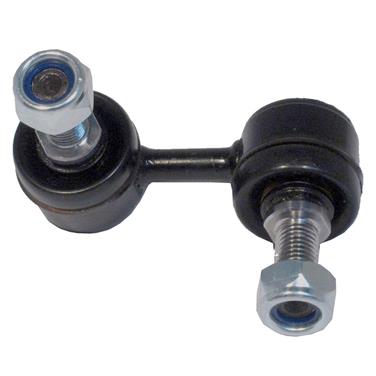 Suspension Stabilizer Bar Link DE TC1361