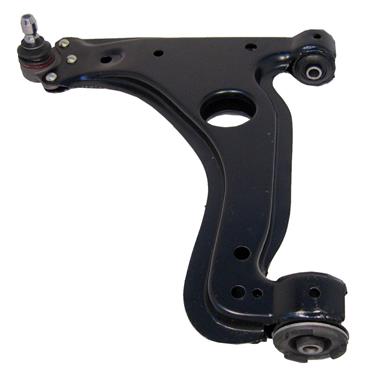 Suspension Control Arm and Ball Joint Assembly DE TC1376