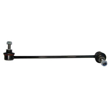 Suspension Stabilizer Bar Link DE TC1380