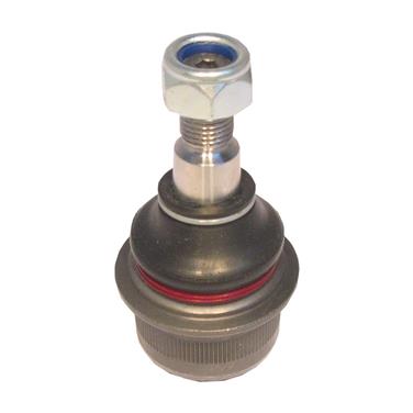 Suspension Ball Joint DE TC1382