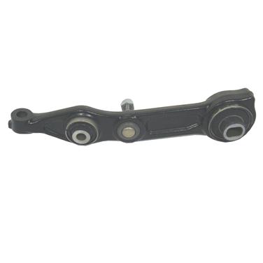 Suspension Control Arm and Ball Joint Assembly DE TC1383