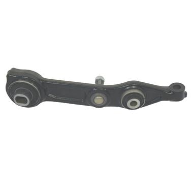 Suspension Control Arm and Ball Joint Assembly DE TC1384