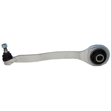 Suspension Control Arm and Ball Joint Assembly DE TC1385