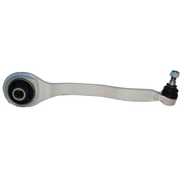 Suspension Control Arm and Ball Joint Assembly DE TC1386