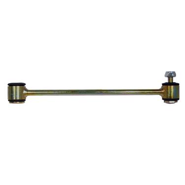 Suspension Stabilizer Bar Link DE TC1387