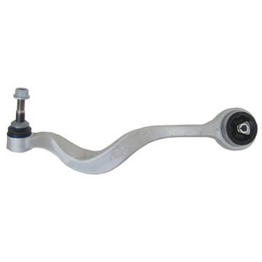 Suspension Control Arm and Ball Joint Assembly DE TC1390