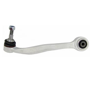 Suspension Control Arm and Ball Joint Assembly DE TC1392