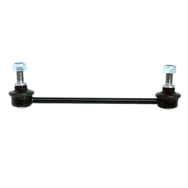 Suspension Stabilizer Bar Link DE TC1398