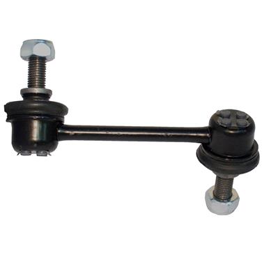 Suspension Stabilizer Bar Link DE TC1399