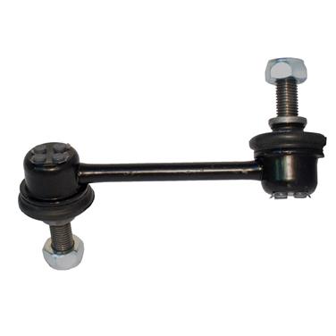 1999 Mazda Miata Suspension Stabilizer Bar Link DE TC1401