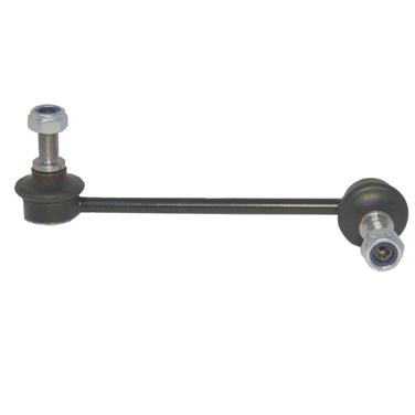 2006 Ford Fusion Suspension Stabilizer Bar Link Kit DE TC1409