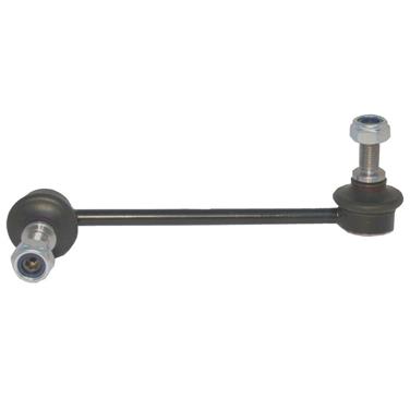 2006 Ford Fusion Suspension Stabilizer Bar Link Kit DE TC1410