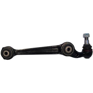 Suspension Control Arm and Ball Joint Assembly DE TC1411