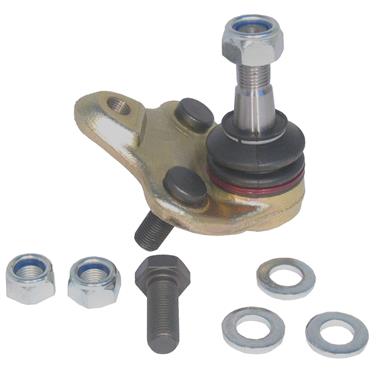 1997 Toyota Corolla Suspension Ball Joint DE TC1413