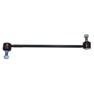 2007 Ford Escape Suspension Stabilizer Bar Link Kit DE TC1416