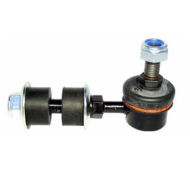 Suspension Stabilizer Bar Link Kit DE TC1420