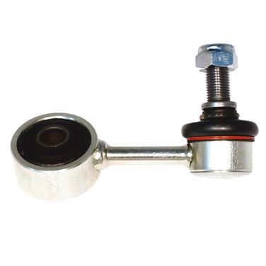 Suspension Stabilizer Bar Link Kit DE TC1422