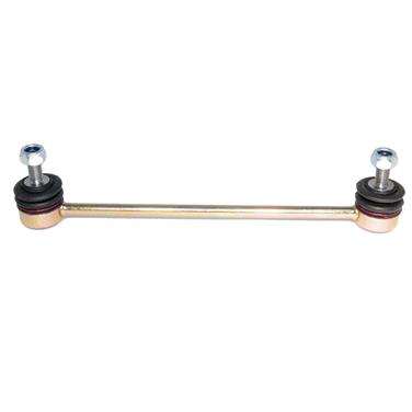 Suspension Stabilizer Bar Link DE TC1429