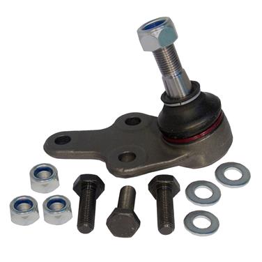 Suspension Ball Joint DE TC1433