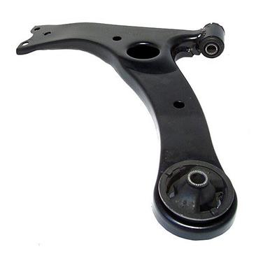 Suspension Control Arm DE TC1445