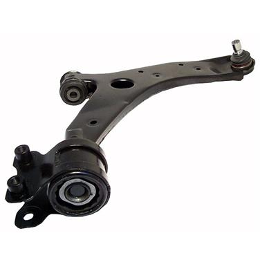 Suspension Control Arm and Ball Joint Assembly DE TC1450