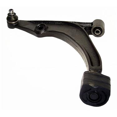 Suspension Control Arm and Ball Joint Assembly DE TC1452