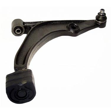 Suspension Control Arm and Ball Joint Assembly DE TC1453