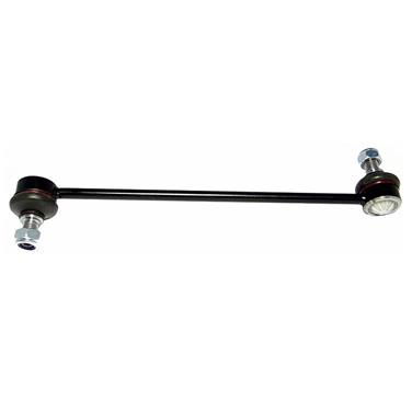 Suspension Stabilizer Bar Link Kit DE TC1455