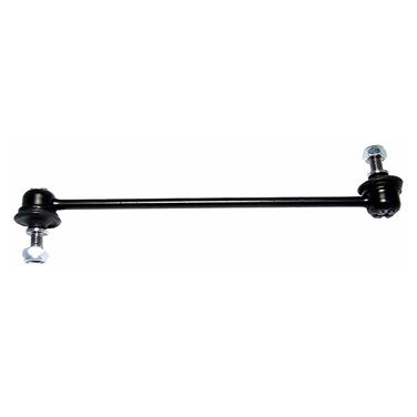 Suspension Stabilizer Bar Link Kit DE TC1456