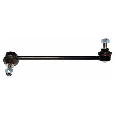 Suspension Stabilizer Bar Link DE TC1459