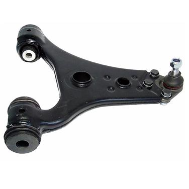 Suspension Control Arm and Ball Joint Assembly DE TC1466