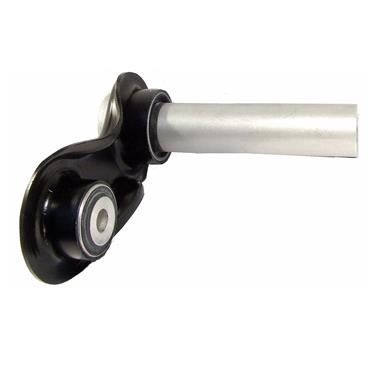 Suspension Stabilizer Bar Link DE TC1472