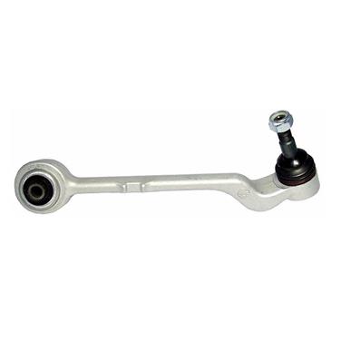 Suspension Control Arm and Ball Joint Assembly DE TC1477