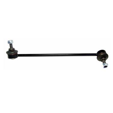 Suspension Stabilizer Bar Link Kit DE TC1479