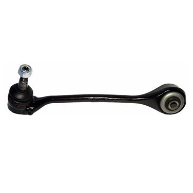 Suspension Control Arm and Ball Joint Assembly DE TC1481