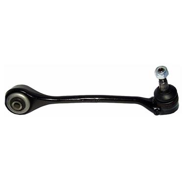 Suspension Control Arm and Ball Joint Assembly DE TC1482