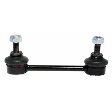 Suspension Stabilizer Bar Link Kit DE TC1485