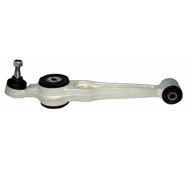 Suspension Control Arm and Ball Joint Assembly DE TC1486