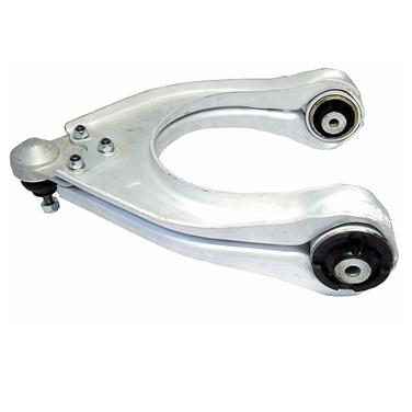 Suspension Control Arm and Ball Joint Assembly DE TC1490