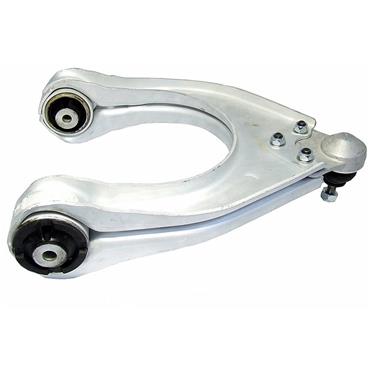 Suspension Control Arm and Ball Joint Assembly DE TC1491
