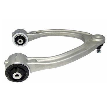 Suspension Control Arm and Ball Joint Assembly DE TC1493