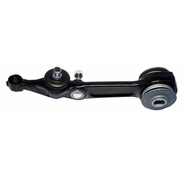 Suspension Control Arm and Ball Joint Assembly DE TC1496